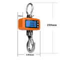 SF-923 weighing scale for overhead crane scale